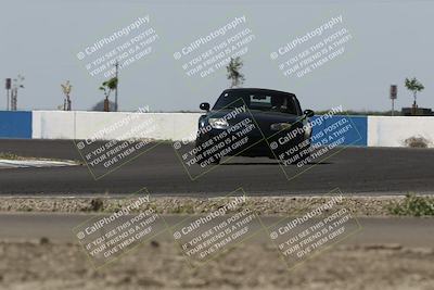 media/Apr-19-2025-Slip Angle (Sat) [[4a15bb232c]]/Yellow group/Turn 1/